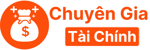 Chuyên gia tài chính